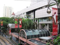 Far East Plaza (D9), Retail #617491691